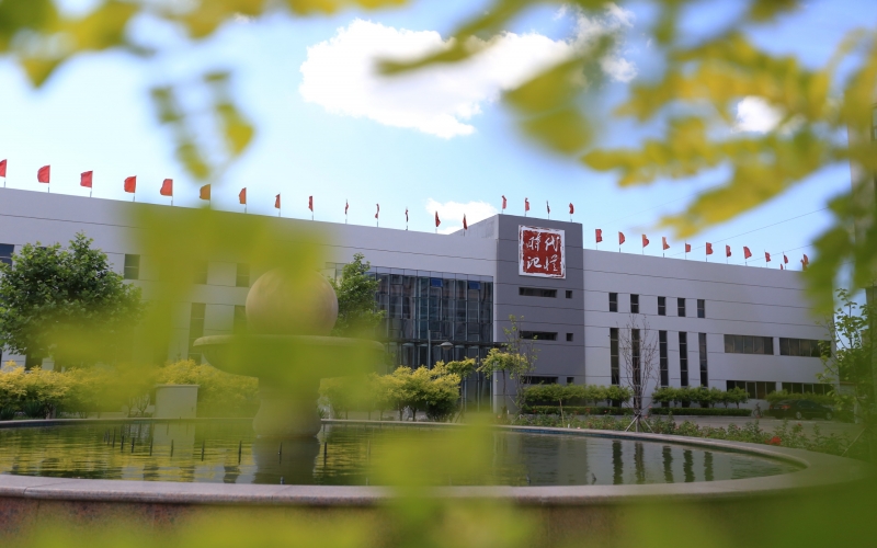 天津非遺與旅游融合重點(diǎn)項(xiàng)目發(fā)布，56個民族非遺保護(hù)傳承中心入選！
